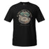 He Shall Direct Thy Paths Christian Bible Verse T-Shirt